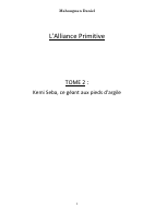 Alliance Primitive.pdf